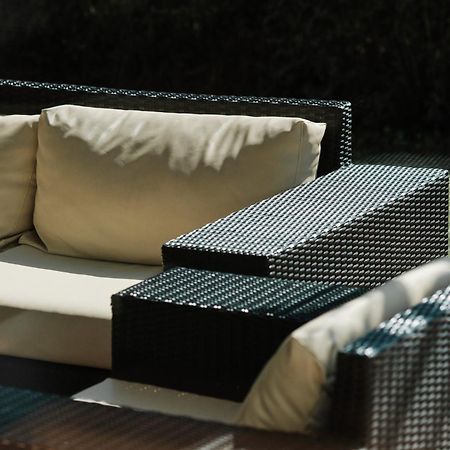Prinsotel Villas Cala Galdana Cala Galdana  Zewnętrze zdjęcie