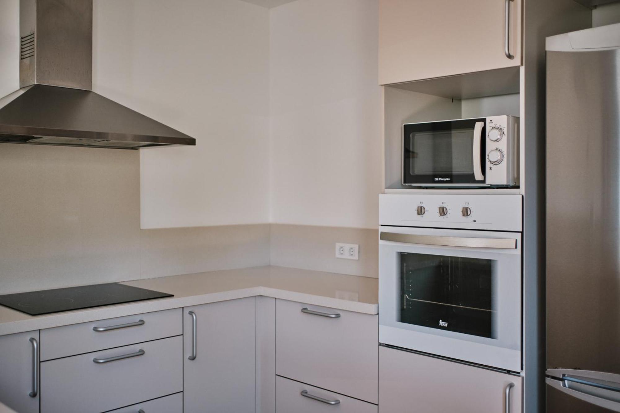 Prinsotel Villas Cala Galdana Cala Galdana  Zewnętrze zdjęcie