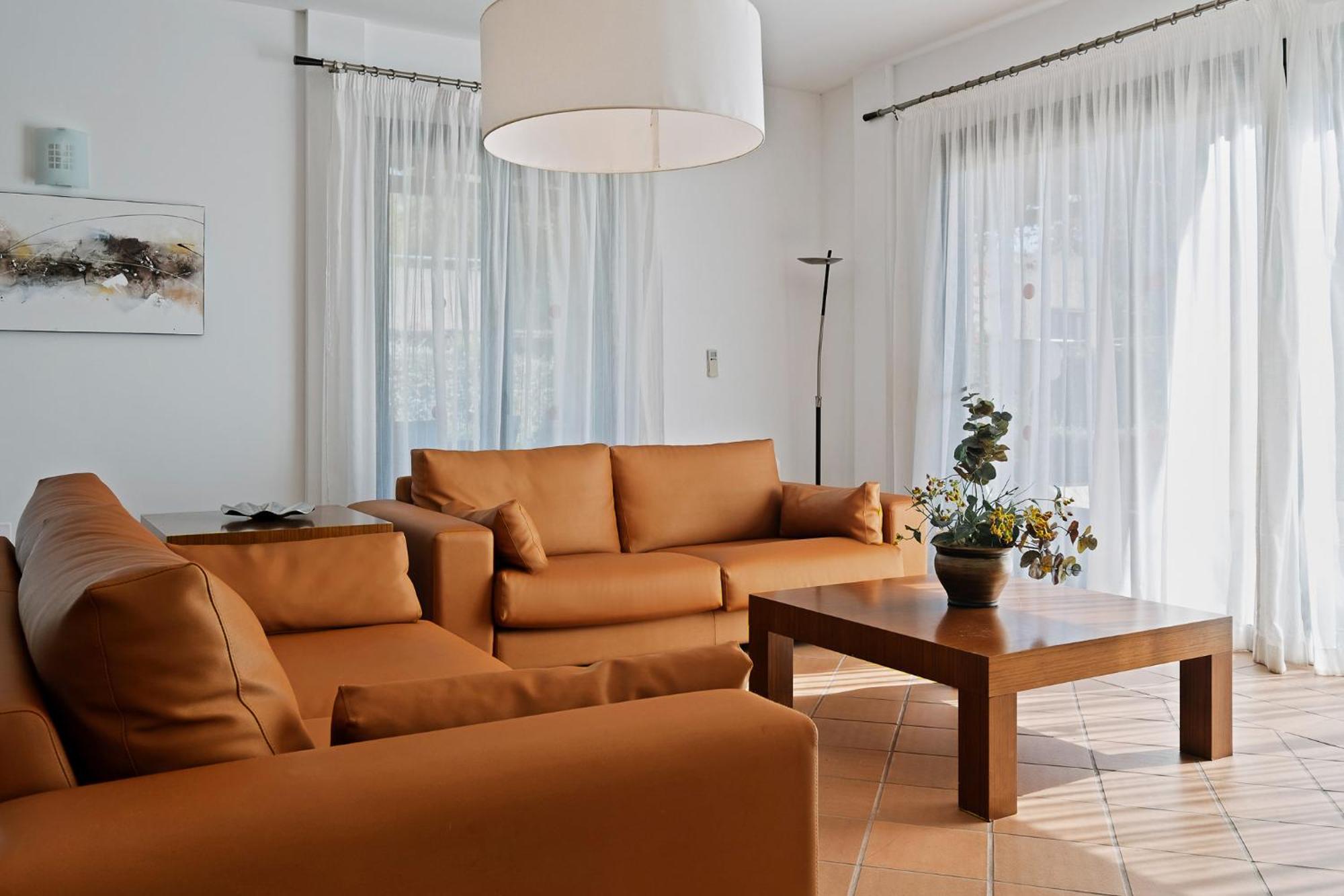 Prinsotel Villas Cala Galdana Cala Galdana  Zewnętrze zdjęcie