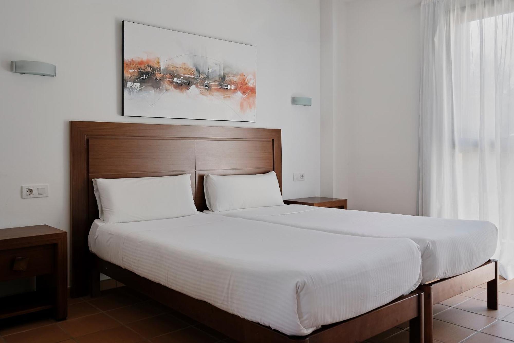 Prinsotel Villas Cala Galdana Cala Galdana  Zewnętrze zdjęcie