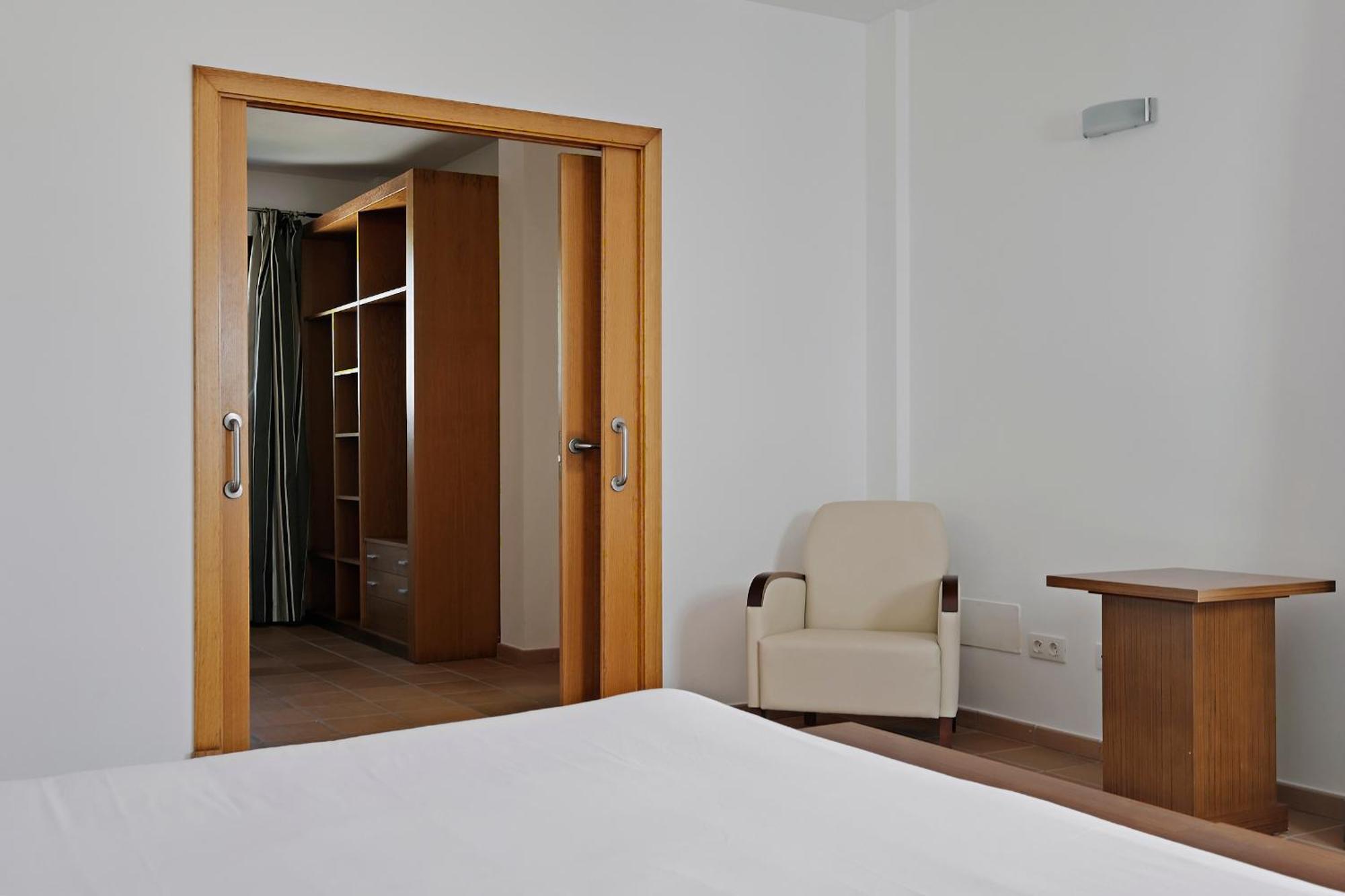 Prinsotel Villas Cala Galdana Cala Galdana  Zewnętrze zdjęcie